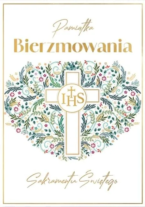 karnet-a5-bierzmowanie-krzyz