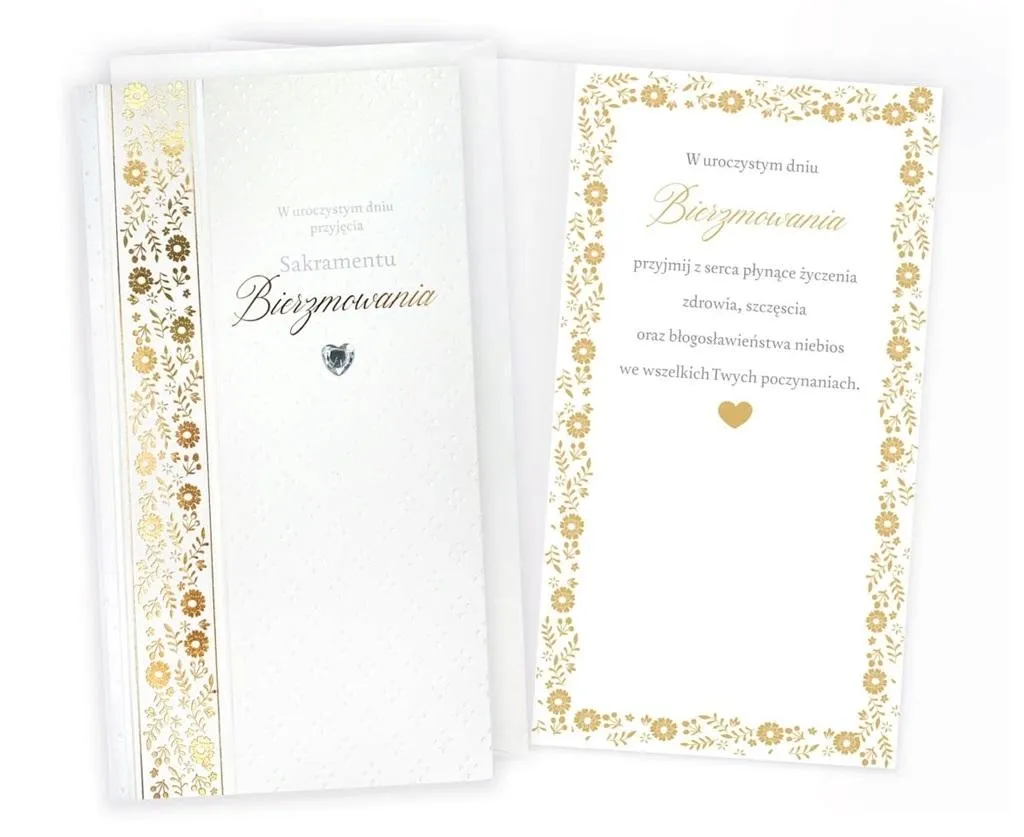 Grafika w opisie produktu