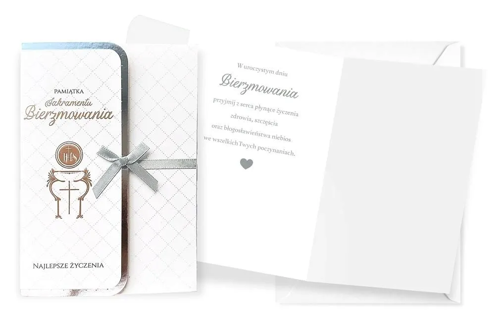 Grafika w opisie produktu