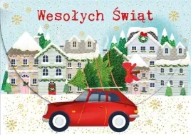 karnet-na-kase-boze-narodzenie-auto-z-choinka