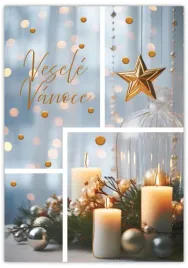 karnet-wesolych-swiat-vesele-vanoce-cestina