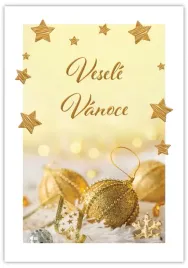 karnet-wesolych-swiat-vesele-vanoce-cestina