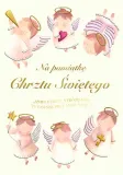 karnet-a5-chrzest-aniolki