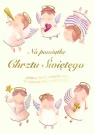 karnet-a5-chrzest-aniolki