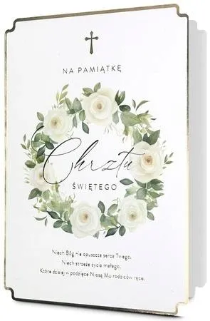 Grafika w opisie produktu