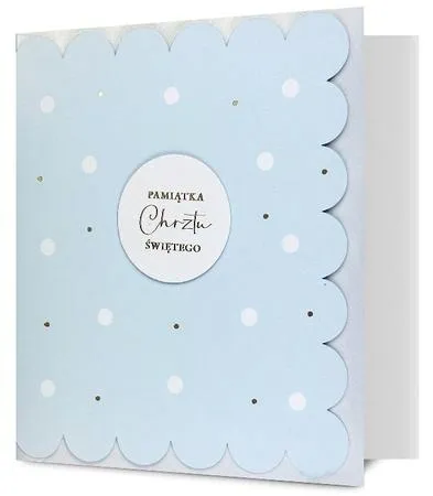 karnet-b6-chrzest