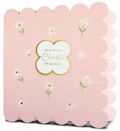 karnet-b6-chrzest