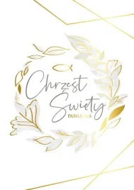 karnet-b6-pr-179-chrzest-zloty-wianek