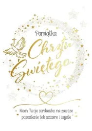 karnet-b6-pr-182-chrzest