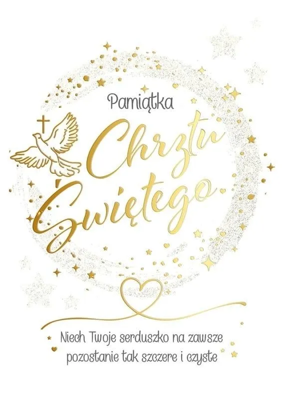 karnet-b6-pr-182-chrzest