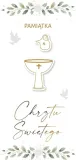 karnet-chrzest