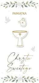 karnet-chrzest