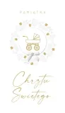 karnet-chrzest