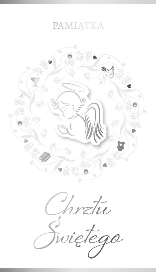 karnet-chrzest