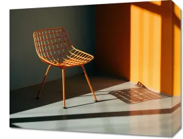 obraz-50x40cm-swietlista-gra