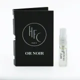 hfc-or-noir-edp-25ml-sample