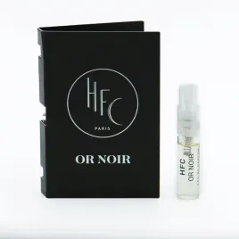 hfc-or-noir-edp-25ml-sample
