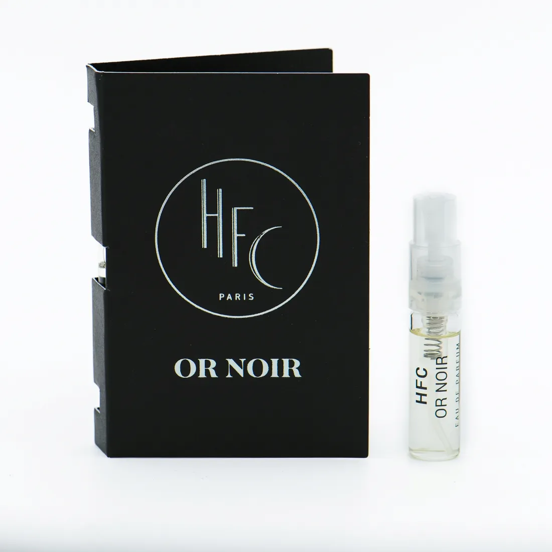 hfc-or-noir-edp-25ml-sample