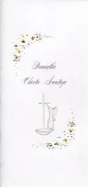 karnet-chrzest-dl-c13-chrzcielnica