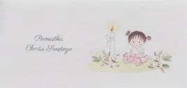 karnet-chrzest-dl-c23-dziecko-dziewczynka