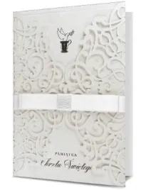 karnet-chrzest-kl-hm100-714