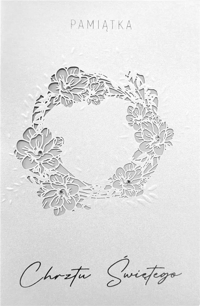 Grafika w opisie produktu