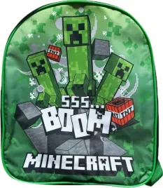 plecak-przedszkolny-jednokomorowy-minecraft-lipex-boom-maly