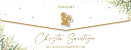karnet-chrzest-od-ojca-chrzestnego