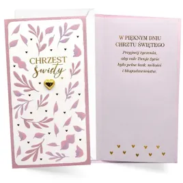 karnet-chrzest-rozowy-kukartka