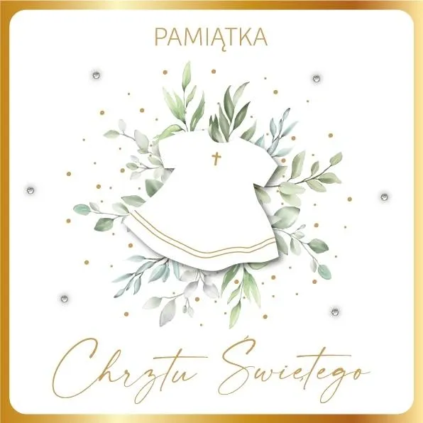 Grafika w opisie produktu