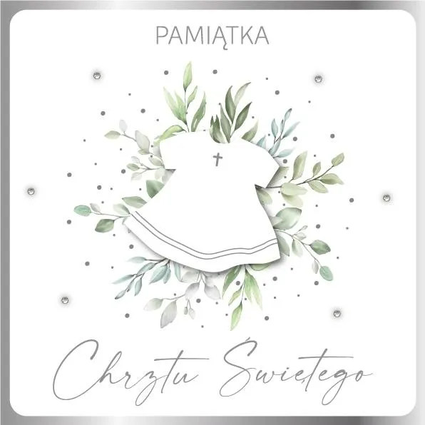 Grafika w opisie produktu