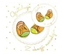 karnet-kw-buciki-narodziny