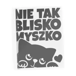 naklejka-nie-tak-blisko-myszko-z-kotkiem-na-samochod-szybe-kot-slodki