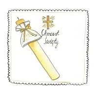 karnet-kw-chrzest-szata