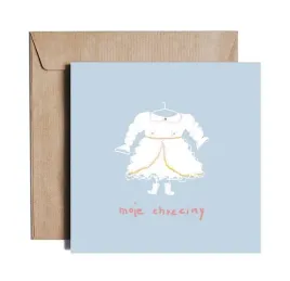 karnet-kw-waterproof-dress-chrzest-es37