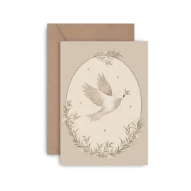 karnet-na-chrzest-i-komunie-golabek