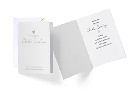 karnet-v-016-chrzest