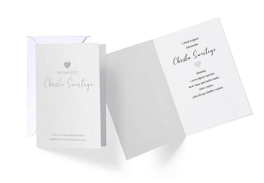 Grafika w opisie produktu