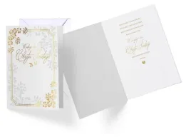 karnet-v-020-chrzest