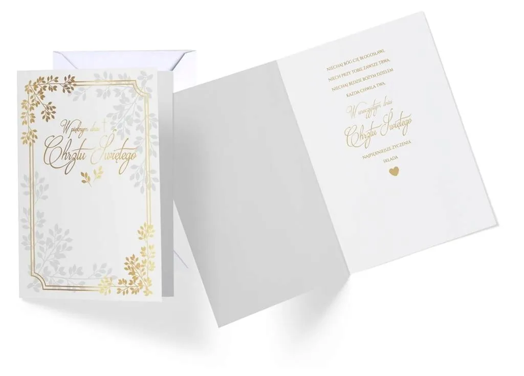 karnet-v-020-chrzest