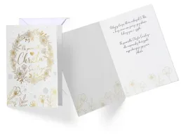 karnet-v-022-chrzest