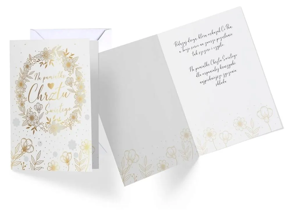 karnet-v-022-chrzest