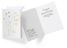 karnet-v-023-chrzest