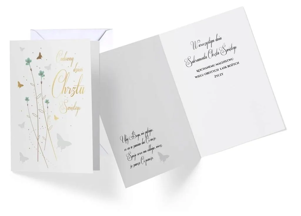 karnet-v-023-chrzest