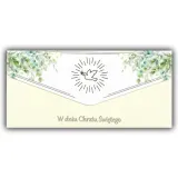 karnet-koperta-chrzest