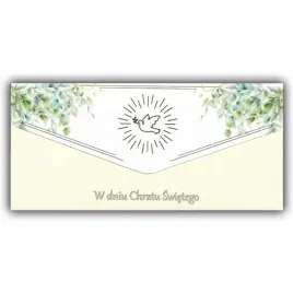 karnet-koperta-chrzest