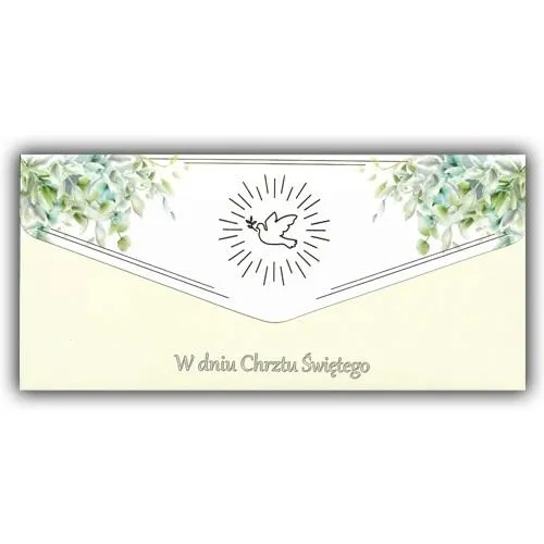 Grafika w opisie produktu