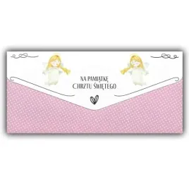 karnet-koperta-chrzest