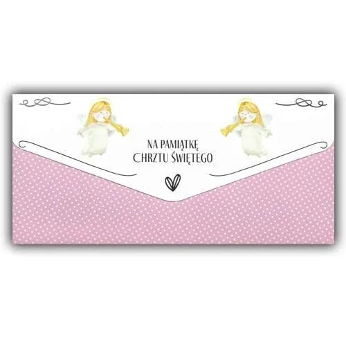 karnet-koperta-chrzest