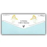 karnet-koperta-chrzest